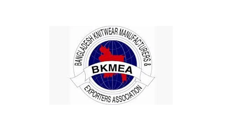 Voting in BKMEA election underway