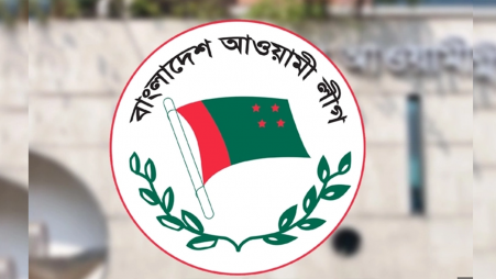 become disqualified for parliamentary elections