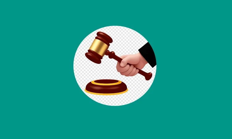 BDR carnage: 40 more get bail in explosives case