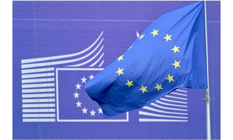 Five European defence ministers to meet in Rome on Friday