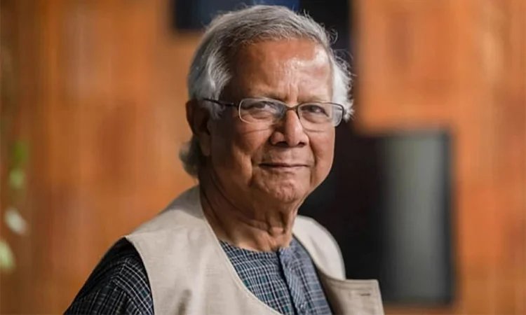 Chief Adviser to visit Chattogram tomorrow