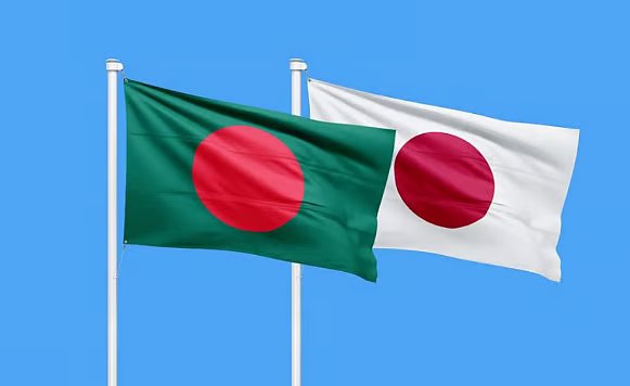 Nazrul Islam to lead Bangladesh, not Jashim Uddin