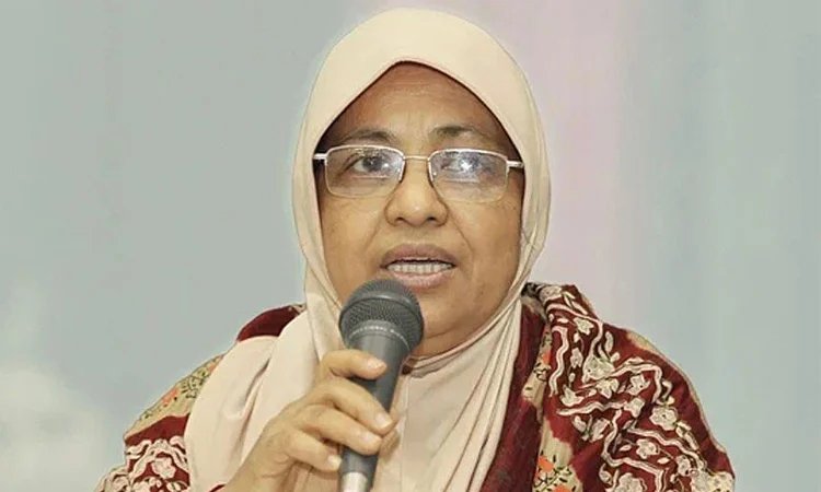 Govt. plans for two more hospitals in Ctg: Nurjahan Begum
