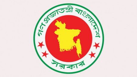 Up to 20% dearness allowance for govt employees likely from July