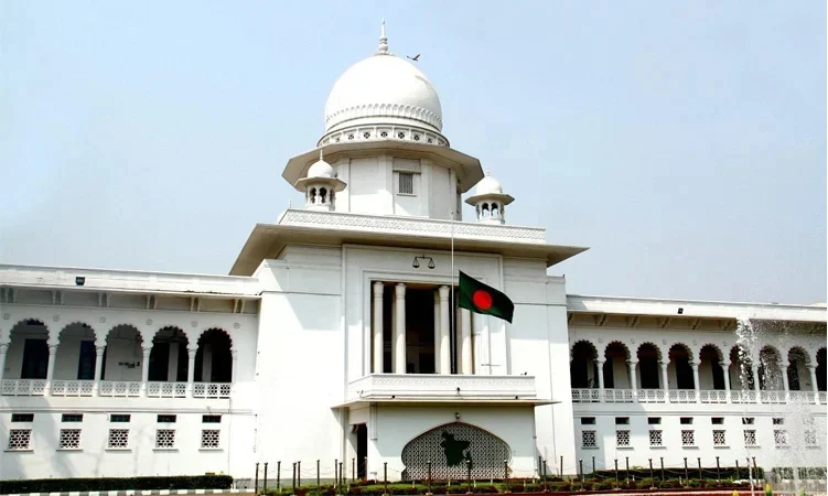 21 August Grenade Attack: Hearing on leave to appeal over acquittal of Tarique, others postponed till 26 May