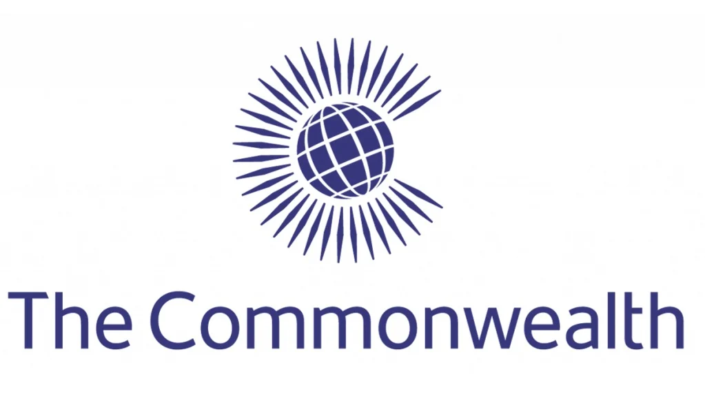 Bangladesh to attend commonwealth meeting in Geneva