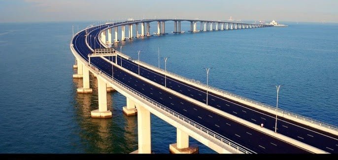 Govt to build longest bridge to link Bhola, Barishal