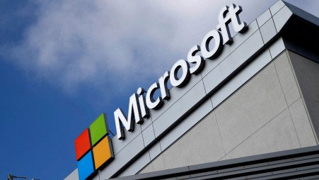 Microsoft confirms supplying AI to Israeli military, denies use in Gaza attacks