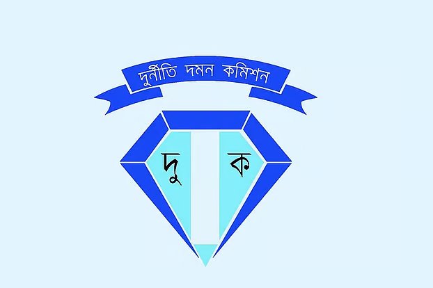 192 acres of land and 38 flats seized in 8 months