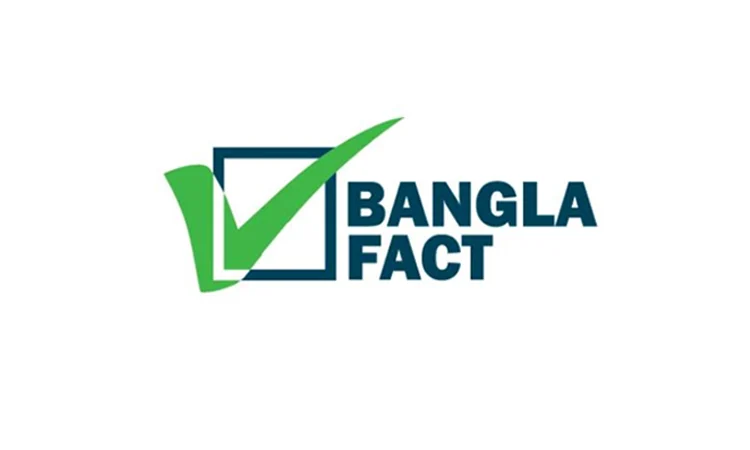 Two Killed in 38 attacks on July fighters in last nine months: BanglaFact