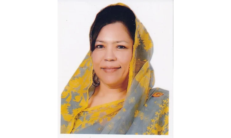 Attacks on forest officials will not be tolerated, Environment Secretary warns