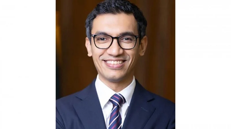 Govt committed to transparency, reform: BIDA chief