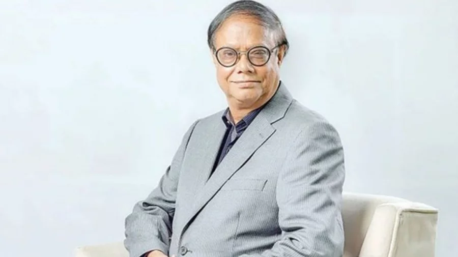 Governor: BB to release new banknotes before Eid