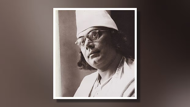 National poet Kazi Nazrul's 126th birth anniversary today