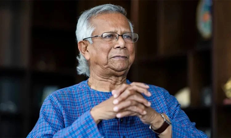 CA leaves for Tokyo Wednesday on four-day official visit