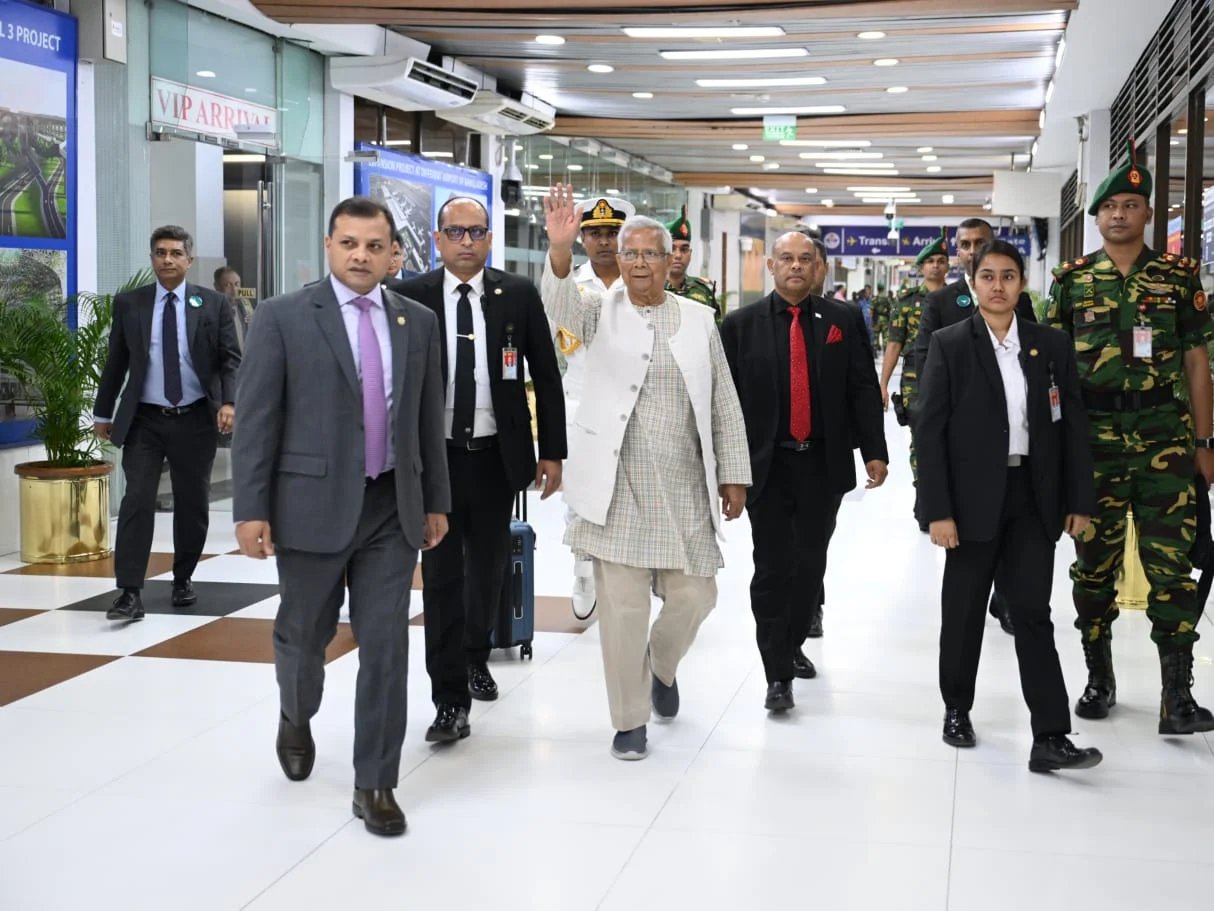 CA off to Tokyo on four-day official tour