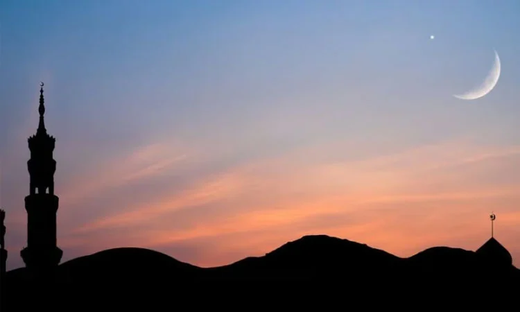 Saudi Arabia to celebrate Eid-ul-Azha on June 6