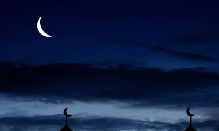 Moon Sighting Committee meets today to determine Eid-ul-Azha date