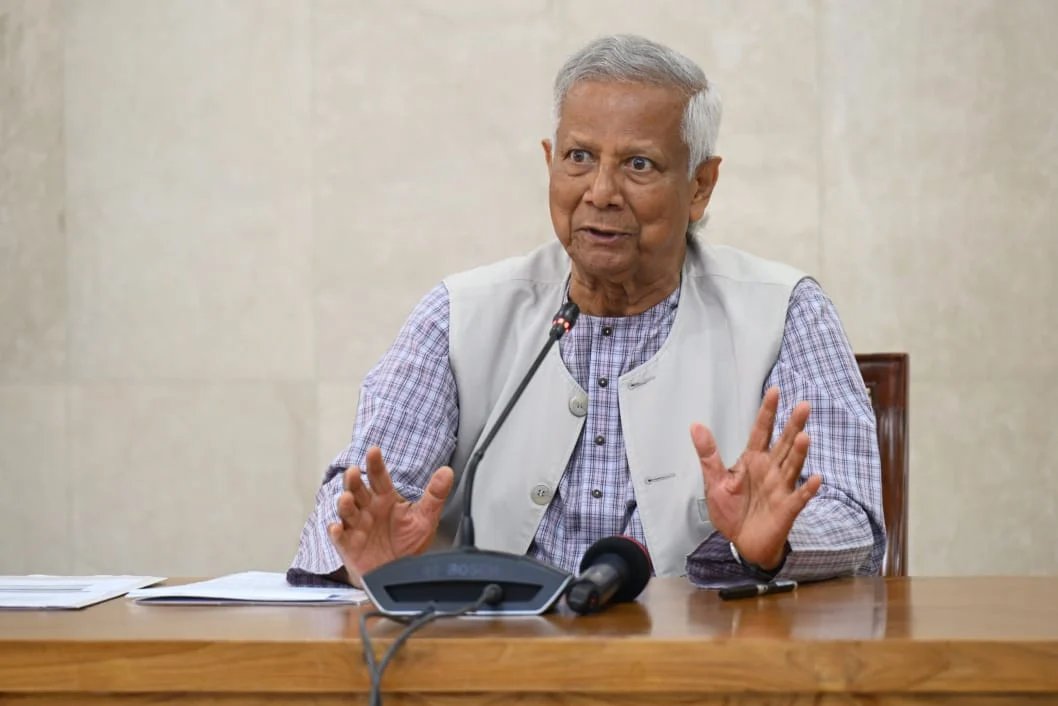 CA joins 30th Nikkei Forum