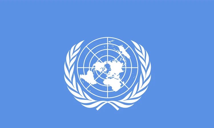 France terms Bangladesh leadership in UN peacekeeping as exemplarity