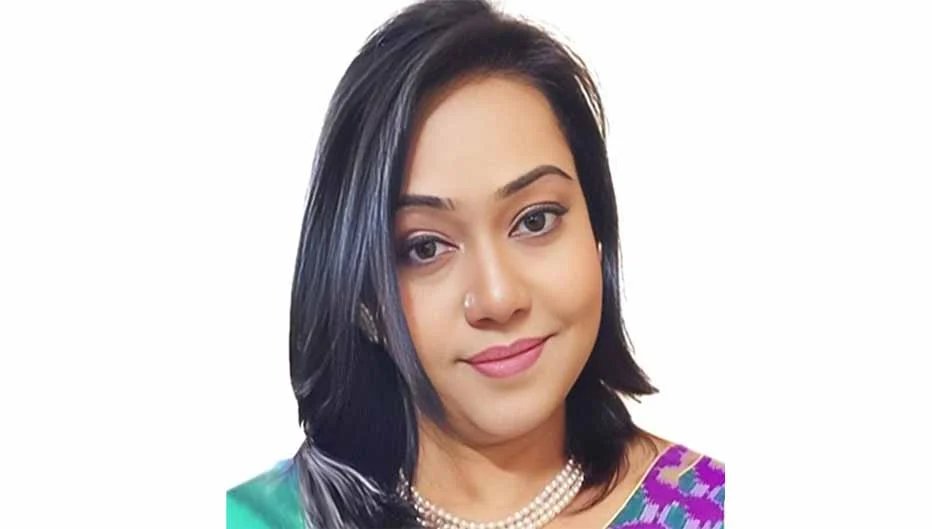 Verify information before taking action: info secretary