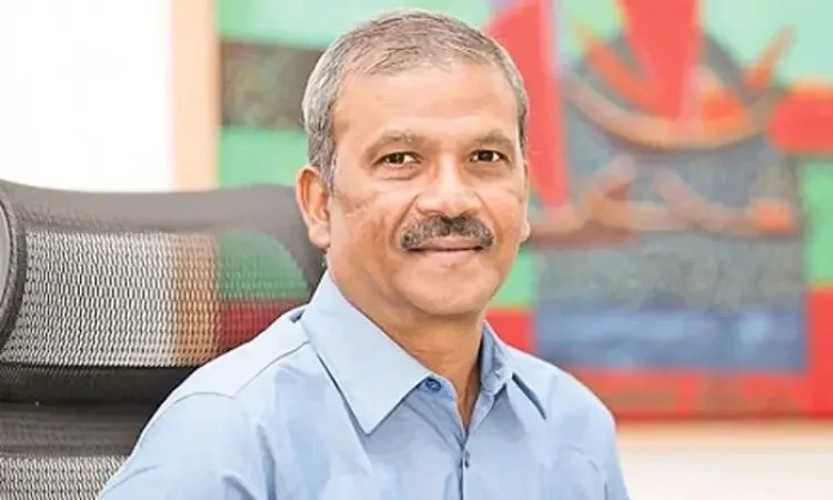 Know a little before condemning someone: Asif Nazrul