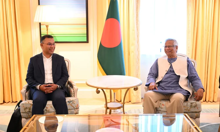 Polls could be held before Ramadan if preparations are completed: CA