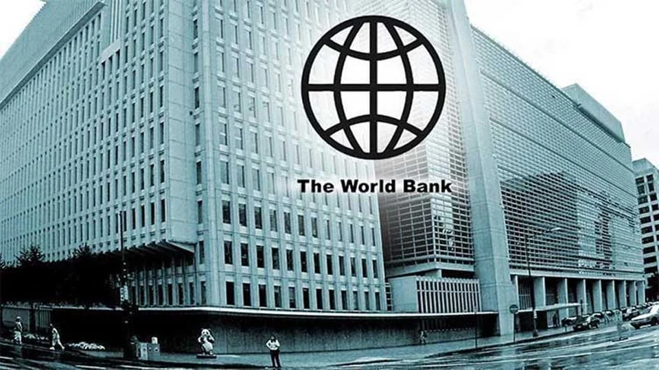 WB helps Bangladesh to improve governance, public sector performance
