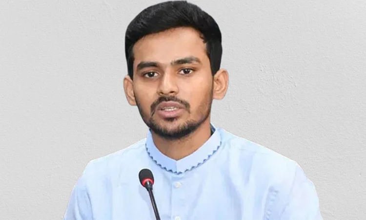 9 lakh youths to get skill development trainings: Asif Mahmud