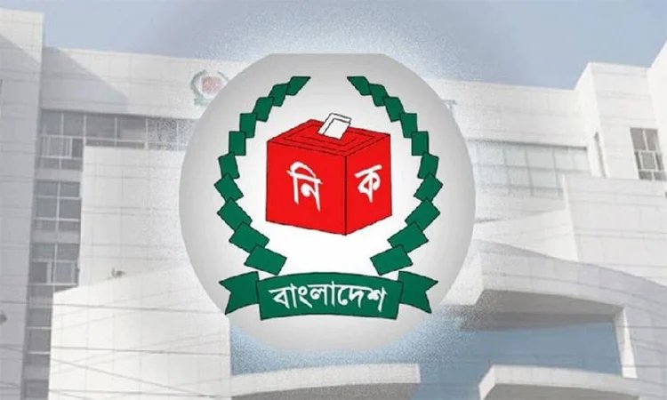 EC orders to settle old NID correction applications on priority basis