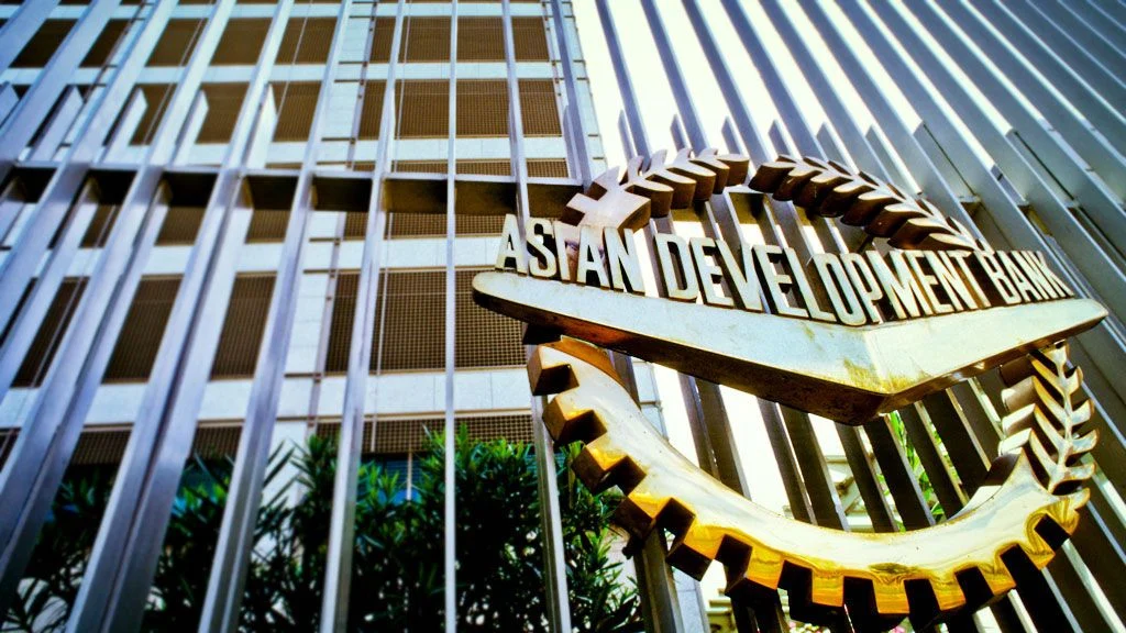 ADB approves $400m for resilient, inclusive development in Bangladesh