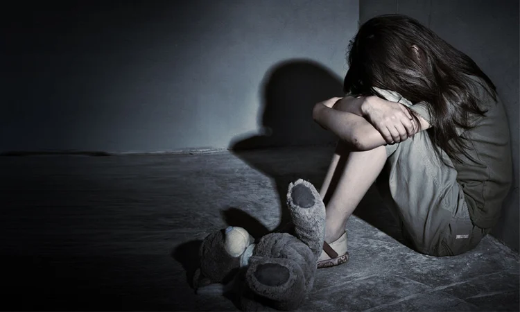 Violence against children hit 'unprecedented levels' in 2024: UN