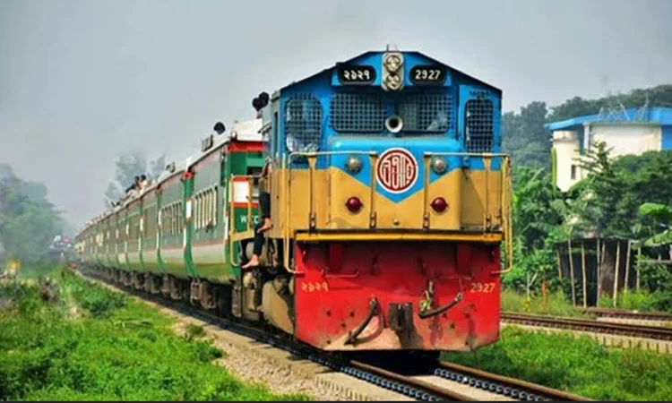 Bogra-Sirajganj railway track construction in the offing
