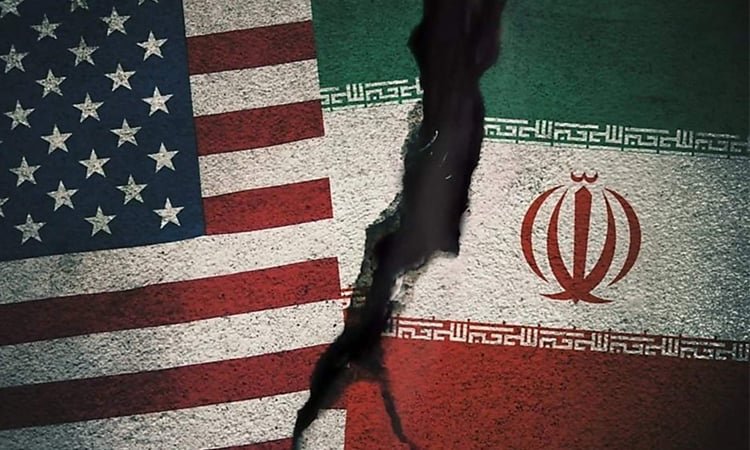 Iran threatens US with 'serious' consequences after strikes
