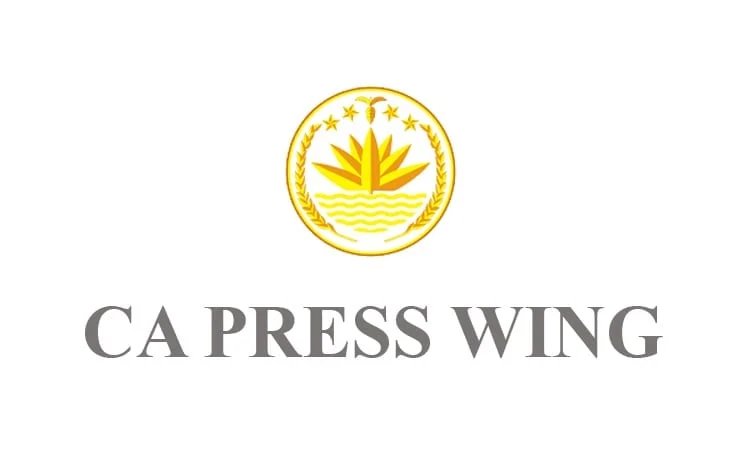 Viral claims about Army Chief's election proposals are fake: CA press wing