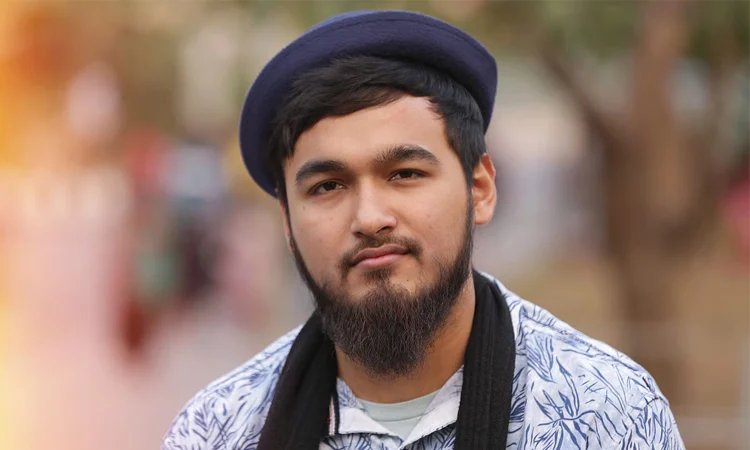 Court grants bail to singer Noble in rape, confinement case