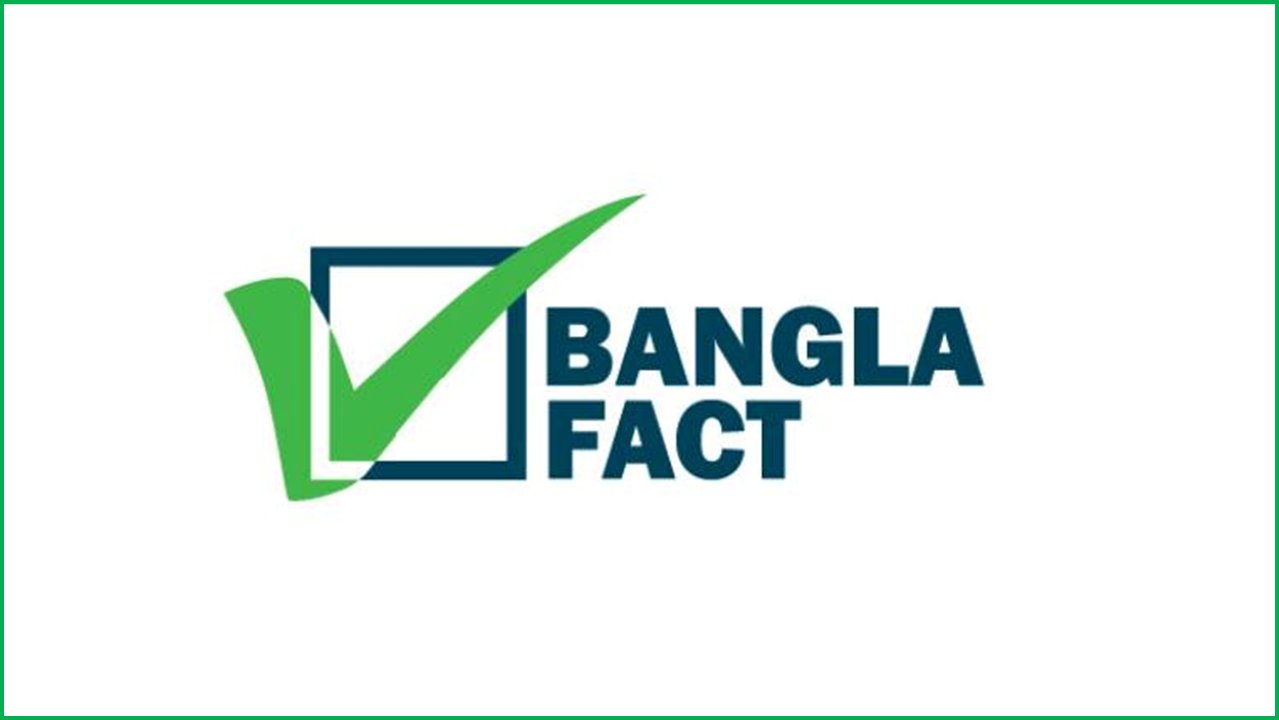 Women politicians targeted with offensive contents on internet: BanglaFact