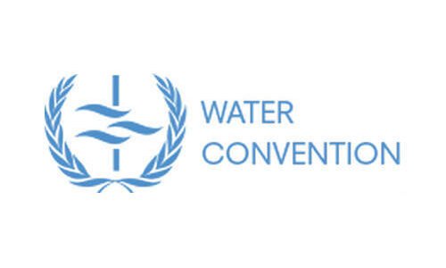 Bangladesh becomes first South Asian country to join UN water convention