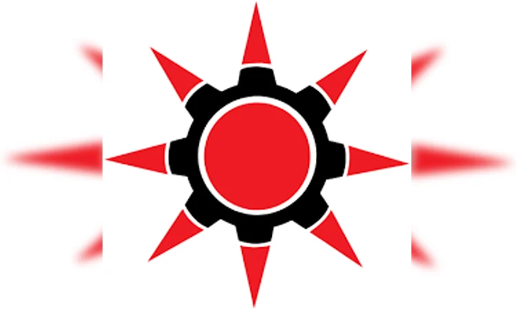 Gano Sanghati chalks out month-long programmes marking July uprising