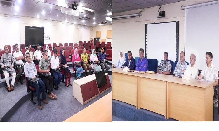 Returning officers meet hall provosts over DUCSU, hall union elections