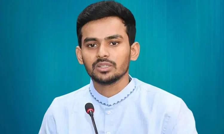 New era in financial transactions begins with launch of 'Google Pay': Asif