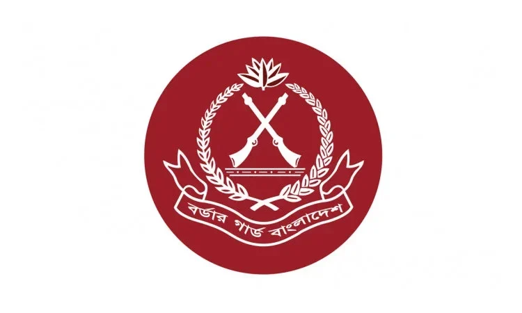 Indian cosmetics worth Tk 3.5cr seized in Sylhet