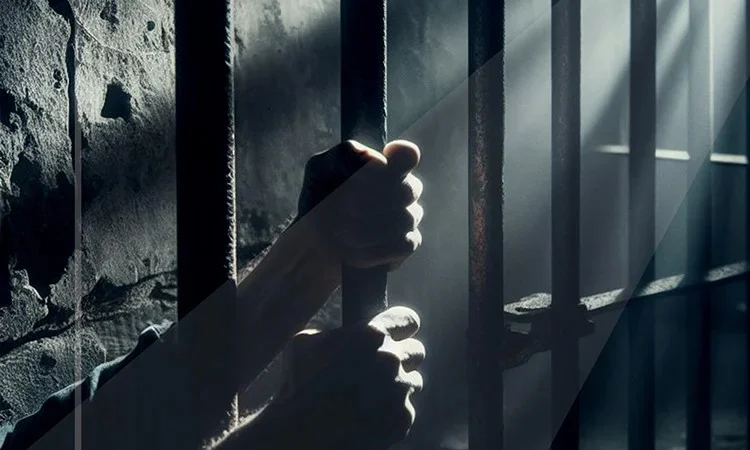 Commission on disappearance finds "torture devices" at every detention facilities