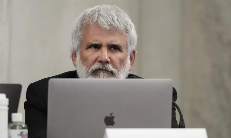 RFK Jr vaccine panel targets childhood vaccinations in first meeting