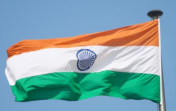 India now bans land import of nine types of Bangladeshi products