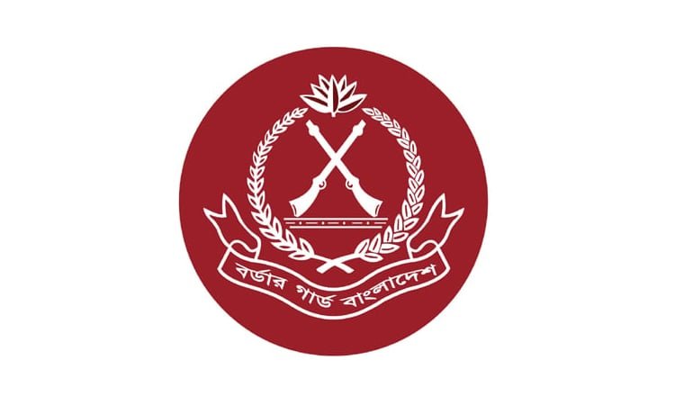 3 including 2 women held with 90,000 yaba, 28kg marijuana at Teknaf