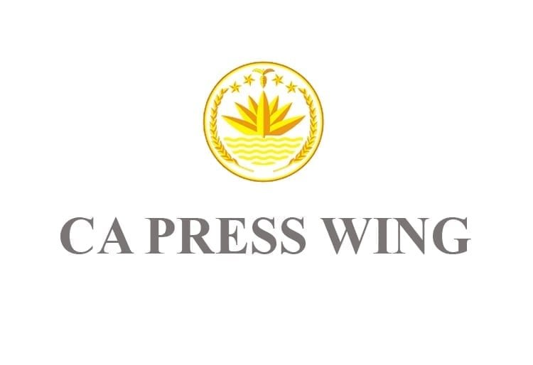 Food stocks increase in country