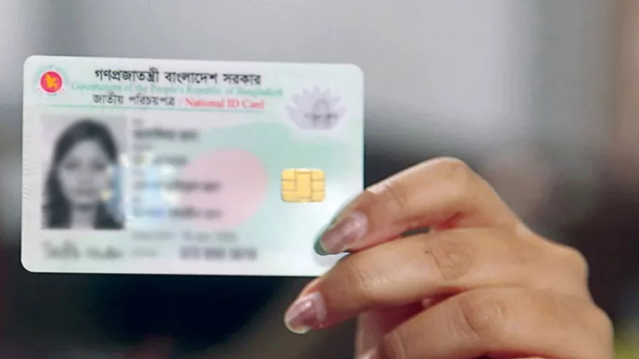 6.2 million new voters added to updated list