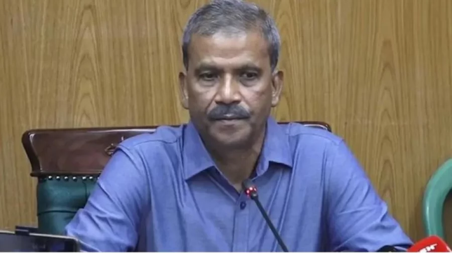 Adviser: 3 Bangladeshi workers return home after arrest in Malaysia, interrogation underway