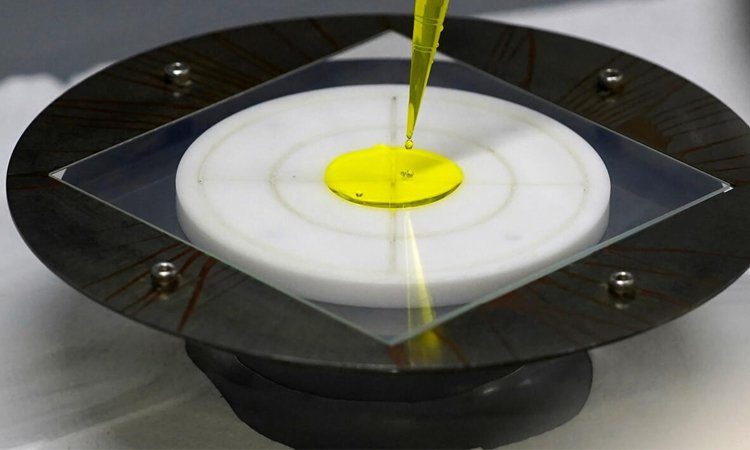 Japan sees bright future for ultra-thin, flexible solar panels